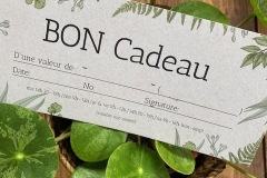 Pour faire plaisir...